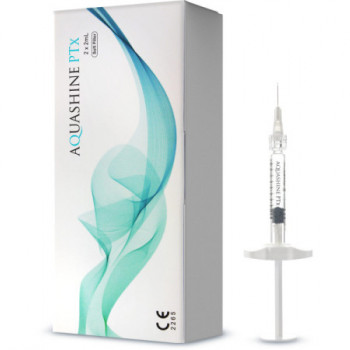 Галина Сітнік, Київ Фото - 15