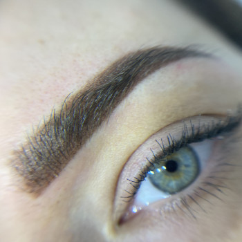 Яніна Моісєєва, Киев Фото - 5