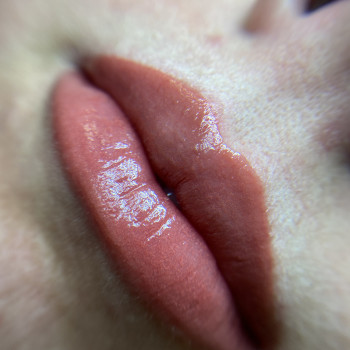 Яніна Моісєєва, Киев Фото - 6