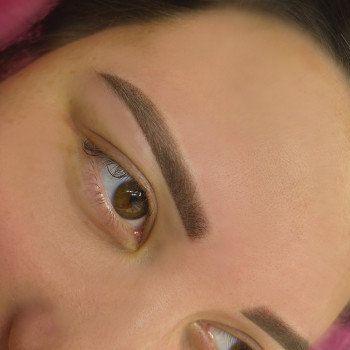 Яніна Моісєєва, Киев Фото - 7