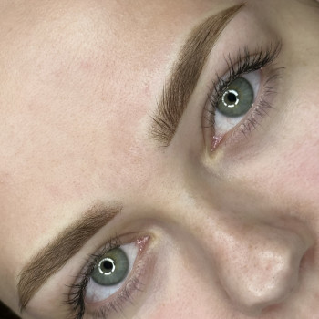 Яніна Моісєєва, Киев Фото - 8