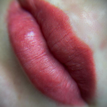 Яніна Моісєєва, Киев Фото - 9