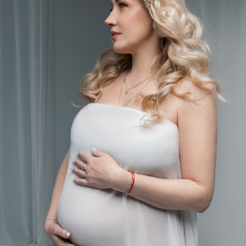 Фотосесія для вагітних
                    Фотограф Алико Київ