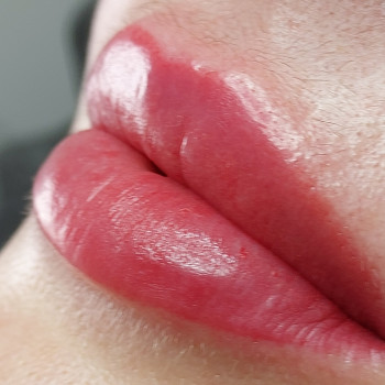 Аліна Місінцова, Хмельницкий Фото - 8