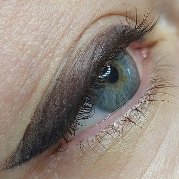 Аліна Місінцова, Хмельницкий Фото - 9