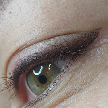 Аліна Місінцова, Хмельницкий Фото - 10