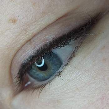 Аліна Місінцова, Хмельницкий Фото - 12