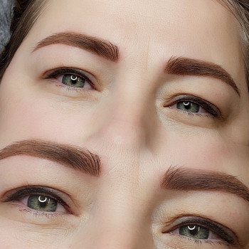 Аліна Місінцова, Хмельницкий Фото - 13