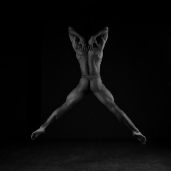 Олександр , Киев Фото - 15