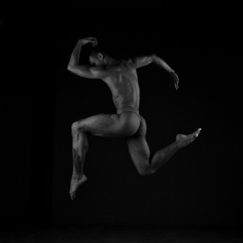 Олександр , Киев Фото - 29