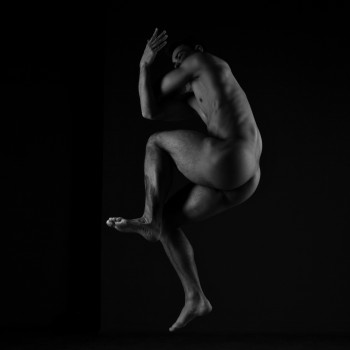 Олександр , Киев Фото - 39