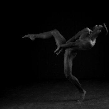 Олександр , Киев Фото - 45