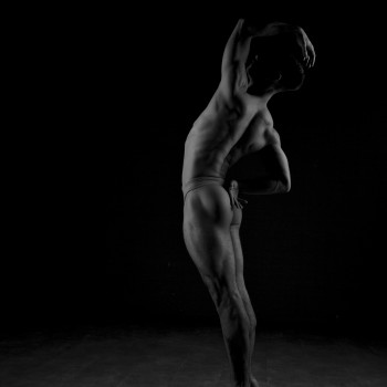 Олександр , Киев Фото - 48