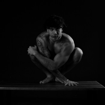 Олександр , Киев Фото - 44