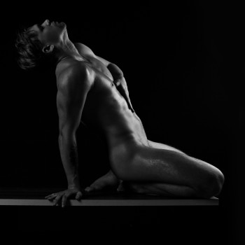 Олександр , Киев Фото - 9