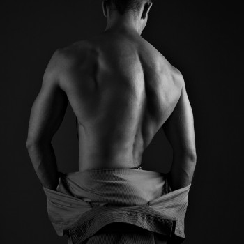 Олександр , Киев Фото - 8