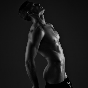 Олександр , Киев Фото - 23