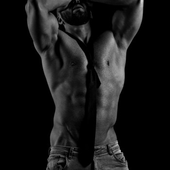 Олександр , Киев Фото - 30