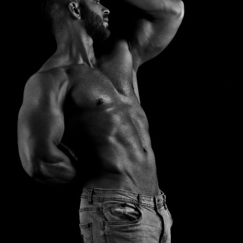 Олександр , Киев Фото - 33