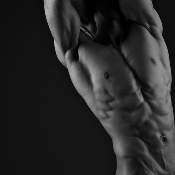 Олександр , Киев Фото - 43