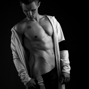 Олександр , Киев Фото - 31