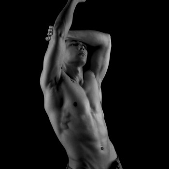 Олександр , Киев Фото - 40