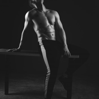 Олександр , Киев Фото - 46