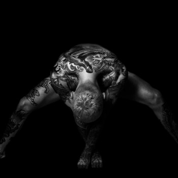 Олександр , Киев Фото - 5