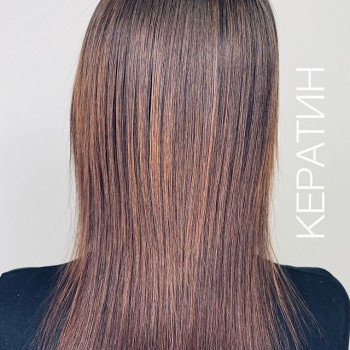 Анна Коршунова, Київ Фото - 27