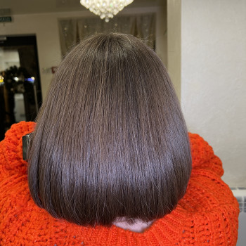 Нанопластика від 2000тис