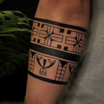 MMM Beauty Salon, Київ Фото - 55