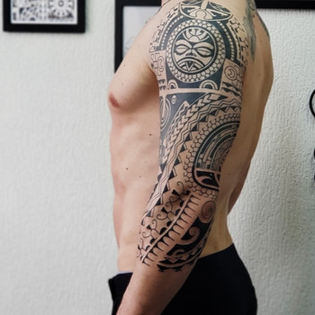 MMM Beauty Salon, Київ Фото - 75