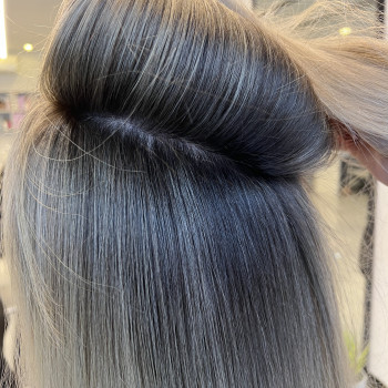 Airtouch від 2500тис