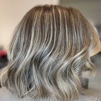 Airtouch від 2500тис