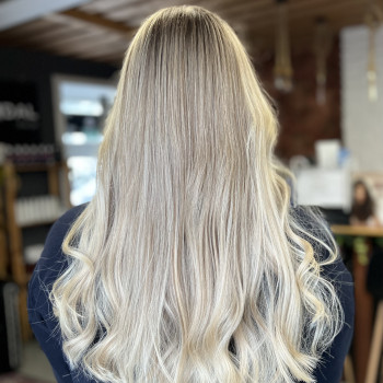 Airtouch від 2500тис