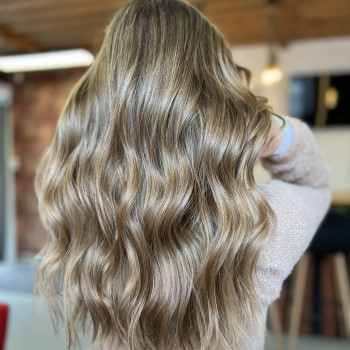 Airtouch від 2500тис