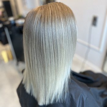 Airtouch від 2500тис