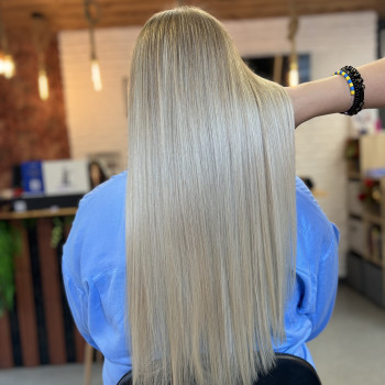 Airtouch від 2500тис