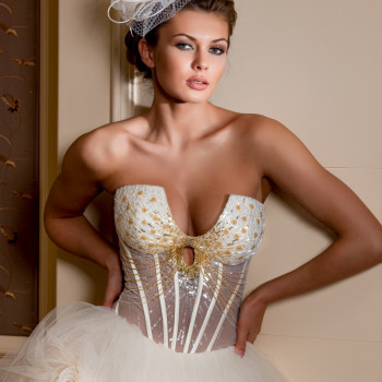 фотосесія у сукні, фотосесія для дівчини