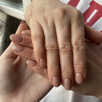 Марія Андрющенко, Кропивницький Фото - 5