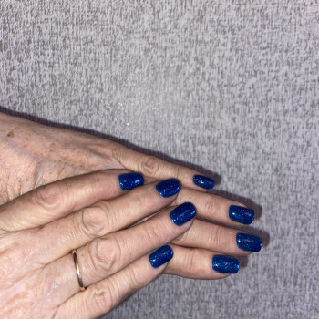 Марія Андрющенко, Кропивницький Фото - 6