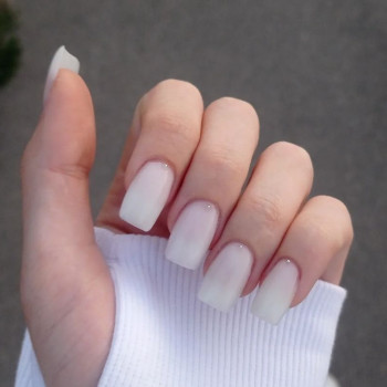 Марія Андрющенко, Кропивницький Фото - 7