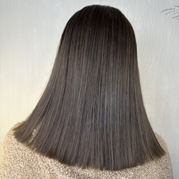 Аня Кот, Киев Фото - 7