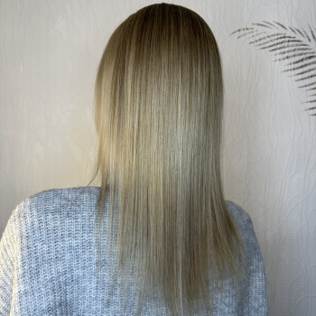 Аня Кот, Киев Фото - 8