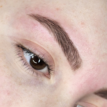 Мария Канюкова, Днепр Фото - 29