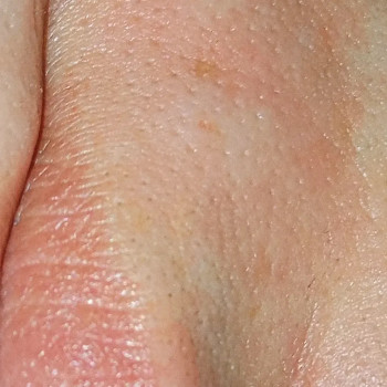 Інна Зайцева, Кривий Ріг Фото - 7