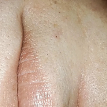 Інна Зайцева, Кривий Ріг Фото - 6