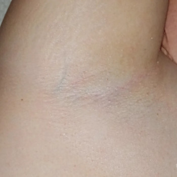 Інна Зайцева, Кривий Ріг Фото - 5