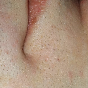 Інна Зайцева, Кривий Ріг Фото - 3