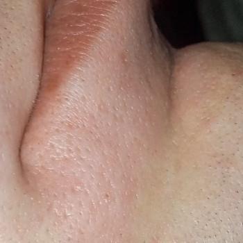 Інна Зайцева, Кривий Ріг Фото - 20